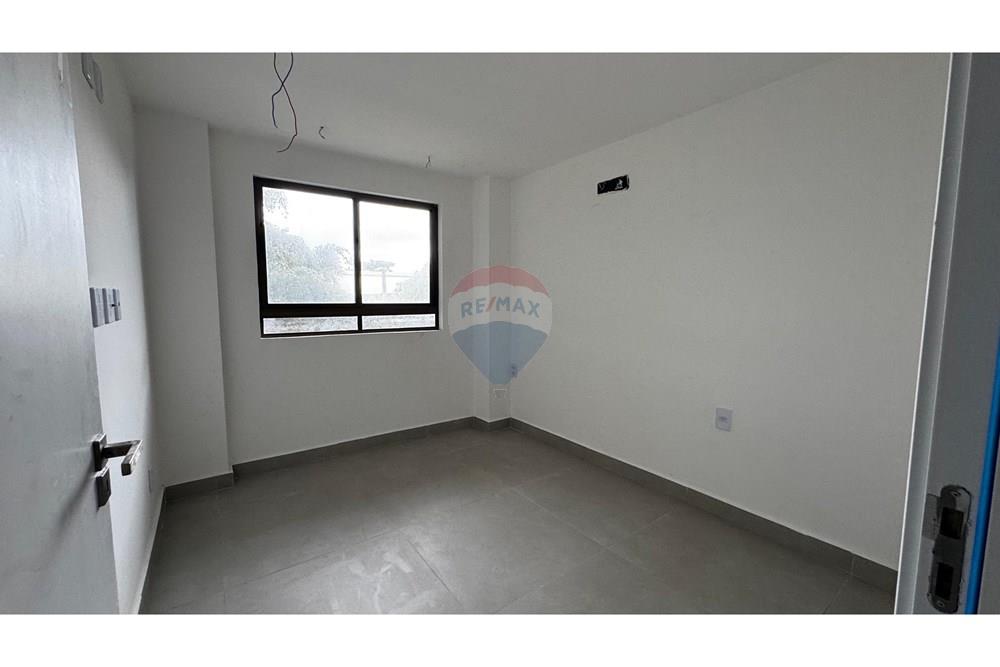 Apartamento - Venda - Ipojuca , Pernambuco - WhatsApp Image 2025-06-18 at 18.11.48 (1).jpeg - 850251004-2041