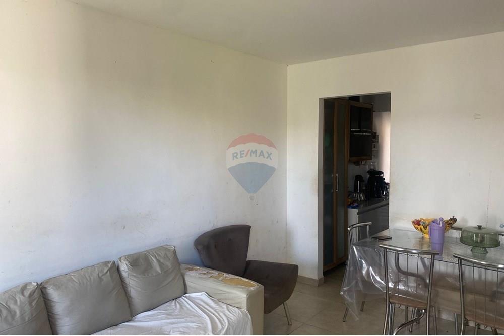 Casa de Condomínio - Venda - Maceió , Alagoas - dbdf2b04-7437-4e75-82bd-04cc20061212.jpeg - 850271167-77