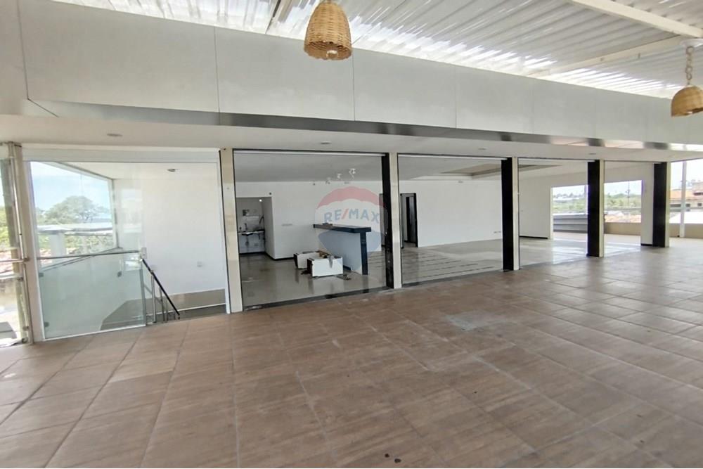 Cj. Comercial/ Sala - Alugar - Igarassu , Pernambuco - IMG-20251110-WA0116.jpg - 850721010-3