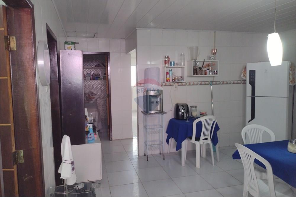 Casa - Venda - Maceió , Alagoas - IMG_20251031_152350905.jpg - 850711012-49