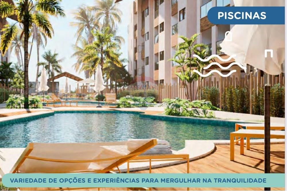 Apart Hotel/ Flat - Venda - Tamandaré , Pernambuco - WhatsApp Image 2025-12-01 at 09.41.57 (3).jpeg - 850281001-57