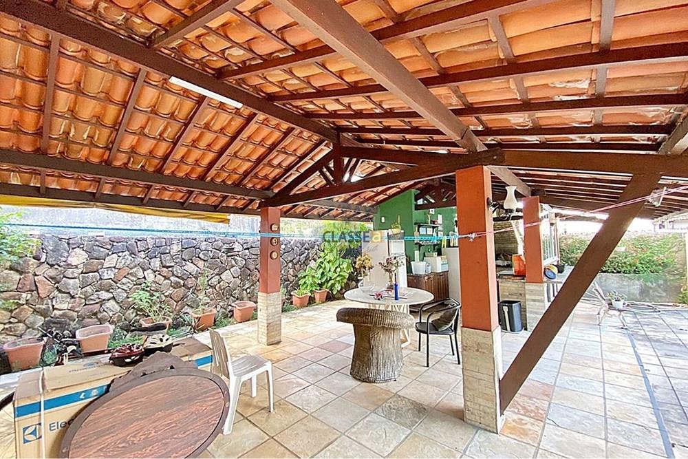 Casa - Venda - Jaboatão dos Guararapes , Pernambuco - Gis15.jpg - 850251125-1