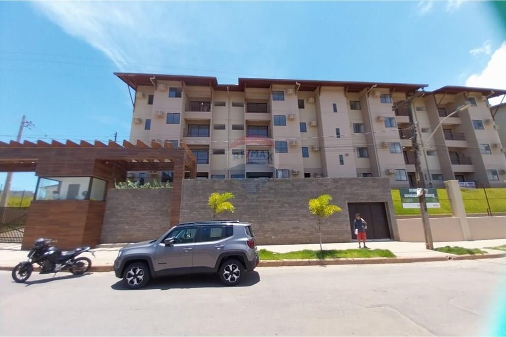 Apartamento - Alugar - Cabo de Santo Agostinho , Pernambuco - b0c59615-e722-4cb4-8468-3f10f01a83c7.jpg - 850281005-171