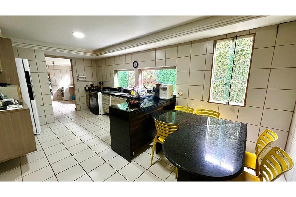 Casa - Venda - Olinda , Pernambuco - 85579b61-fe3d-4ded-bba5-a916145ce57a.jpg - 850091056-48