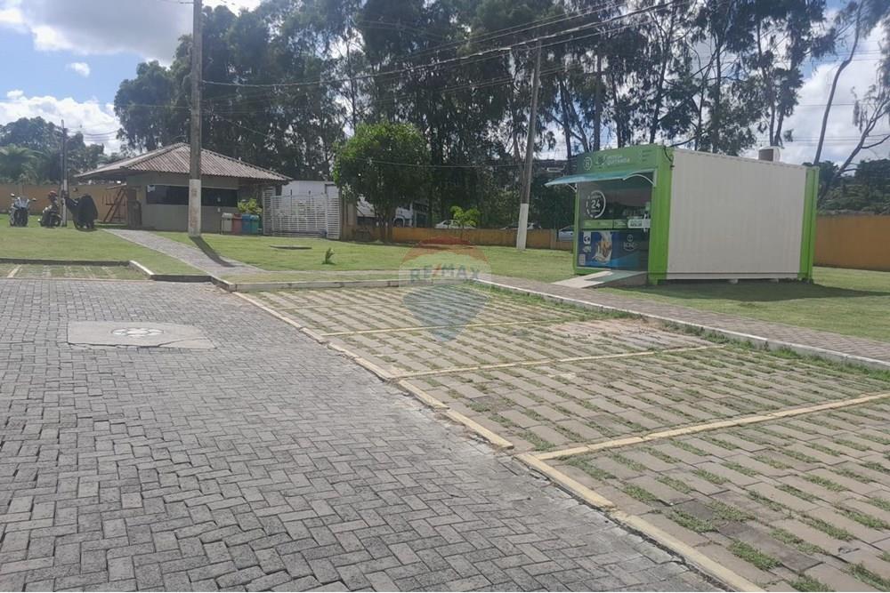 Apartamento - Venda - Agostinho , Pernambuco - WhatsApp Image 2025-03-14 at 07.26.50.jpeg - 850281039-31