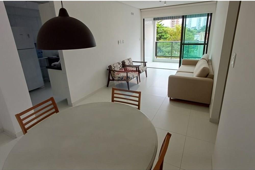 Apartamento - Venda - Recife , Pernambuco - WhatsApp Image 2025-11-18 at 15.26.10 (10).jpeg - 850071032-114