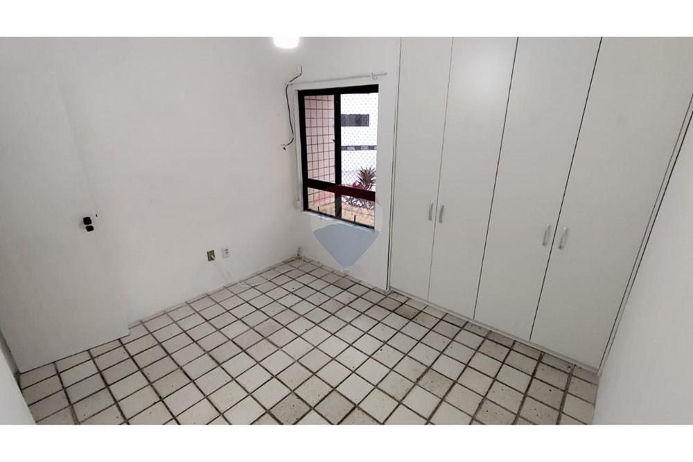 Apartamento - Venda - Recife , Pernambuco - 01.jpg - 850191024-488