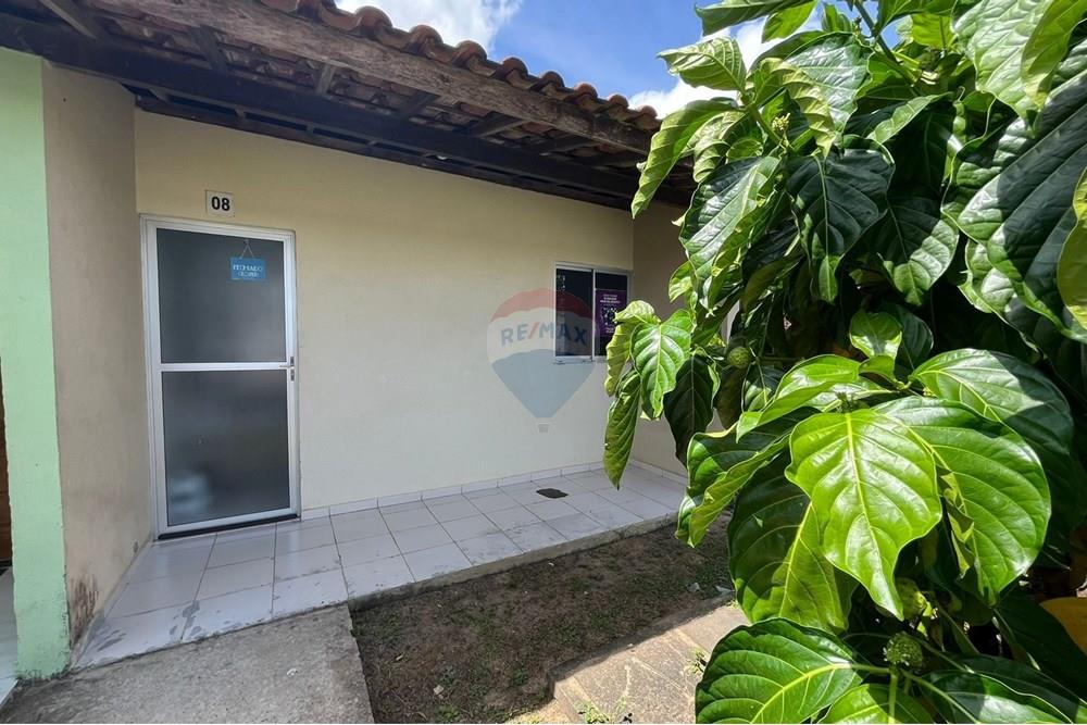 Casa de Condomínio - Venda - Maceió , Alagoas - WhatsApp Image 2025-09-24 at 11.07.36 PM.jpeg - 850271239-16