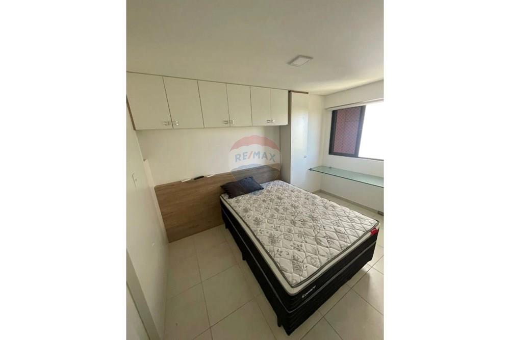 Apartamento - Alugar - Recife , Pernambuco - IMG_0786.jpeg - 850251129-8