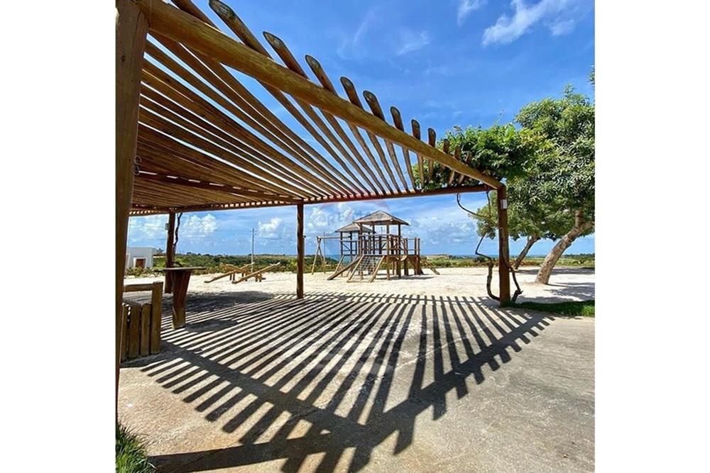 Casa - Venda - Maceió , Alagoas - 04Vistadaumadaspraas.jpg - 850711016-47