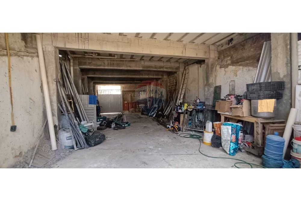 Casa - Venda - Recife , Pernambuco - 28.jpeg - 850251083-43