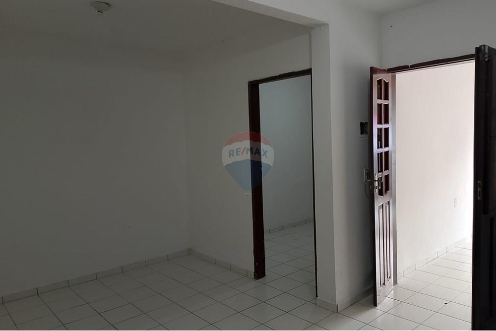 Duplex - Venda - Maceió , Alagoas - 816493ed-b8d5-4715-a9a6-2d68877830cb.jpeg - 850271224-140