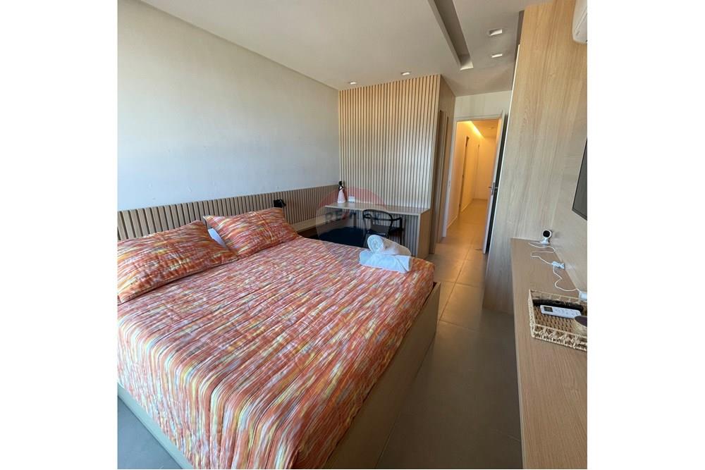 Apartamento - Venda - Ipojuca , Pernambuco - IMG_7258.JPG - 850071033-18