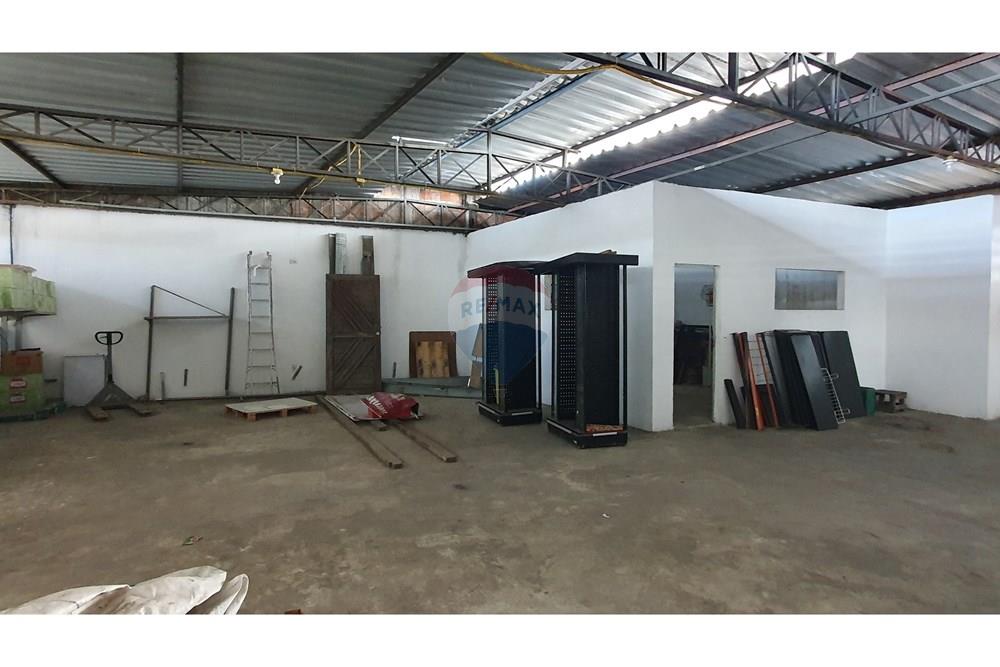 Komercyjne - Inne - Maceió , Alagoas - BR - 20250402_150349.jpg - 850491042-48