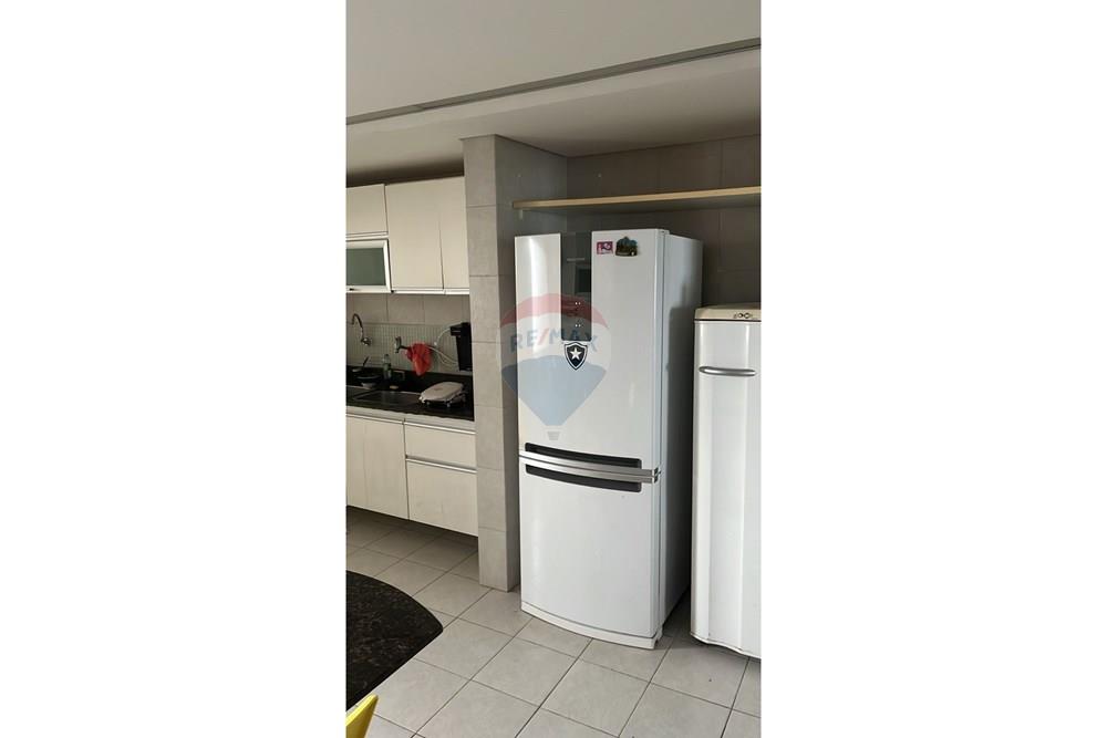 Apartamento - Alugar - Jaboatão dos Guararapes , Pernambuco - WhatsApp Image 2026-03-08 at 15.19.36 (1).jpeg - 850251081-33