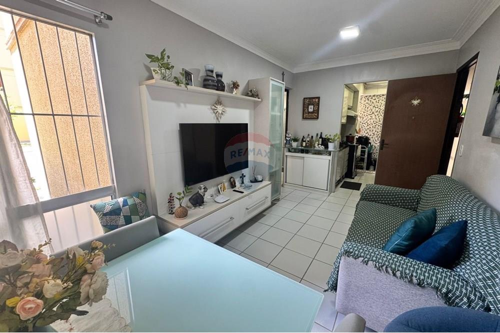 Apartamento - Venda - Olinda , Pernambuco - Imagem do WhatsApp de 2025-12-02 à(s) 19.50.33_46cbcd5a.jpg - 850301001-376