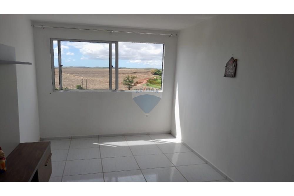 Residential - Кондо/квартира - Ipojuca , Pernambuco - BR - WhatsApp Image 2024-12-06 at 12.22.39-fotor-20241206214232.jpg - 850281039-21