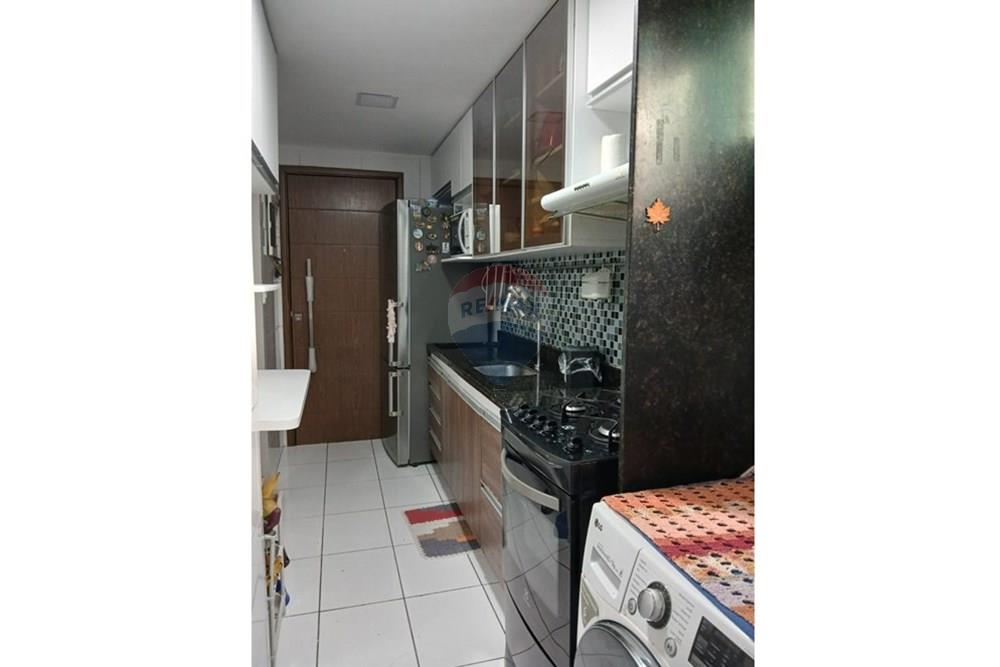 Apartamento - Venda - Recife , Pernambuco - WhatsApp Image 2025-08-26 at 13.01.13 (4).jpeg - 850721002-158