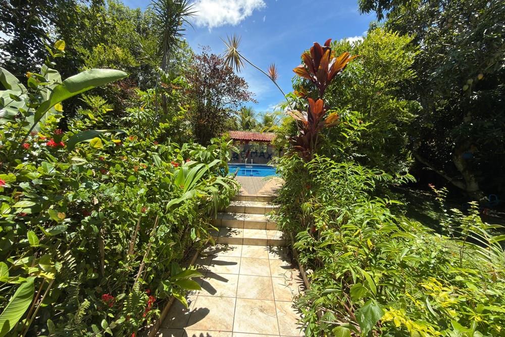 Chácara / Sítio / Fazenda - Venda - Camaragibe , Pernambuco - WhatsApp Image 2026-03-04 at 14.56.14 (1).jpeg - 850701030-9