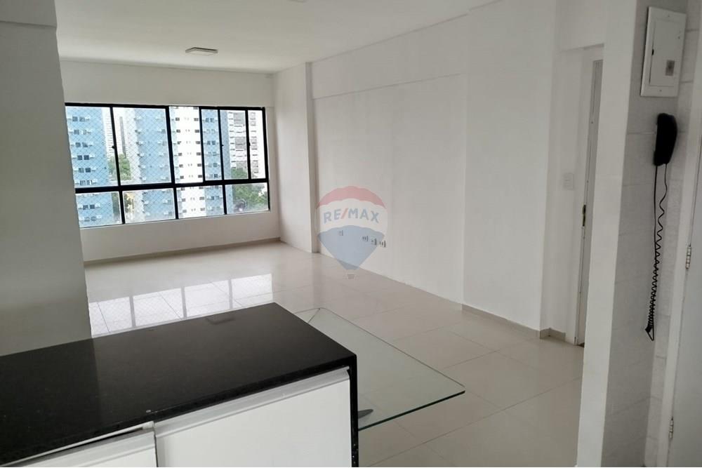 Apartamento - Venda - Recife , Pernambuco - WhatsApp Image 2025-03-12 at 09.38.54 (3).jpeg - 850721002-139