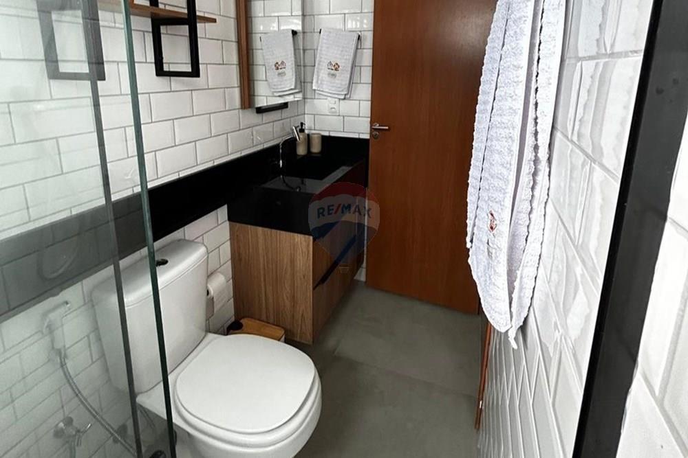 Casa - Venda - São Miguel dos Milagres , Alagoas - WhatsApp Image 2026-02-26 at 16.37.07 (4)d - Copia.jpeg - 850491052-9