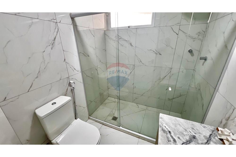 Apartamento - Alugar - Recife , Pernambuco - af8da3eb-a4e4-442c-93f0-a42f5f6752c5.jpg - 850091056-51