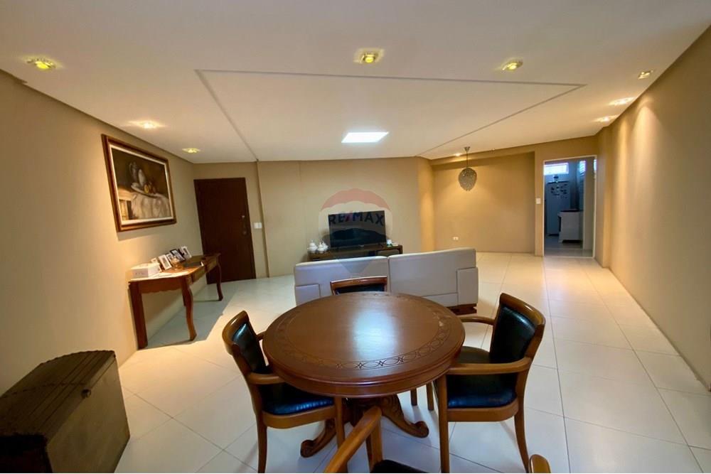 Apartamento - Venda - Recife , Pernambuco - WhatsApp Image 2025-07-11 at 21.49.43 (1).jpeg - 850251093-22