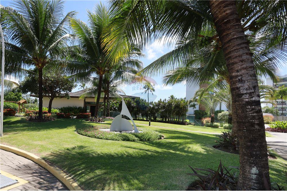 Apartamento - Venda - Cabo de Santo Agostinho , Pernambuco - 34 - 850091013-326