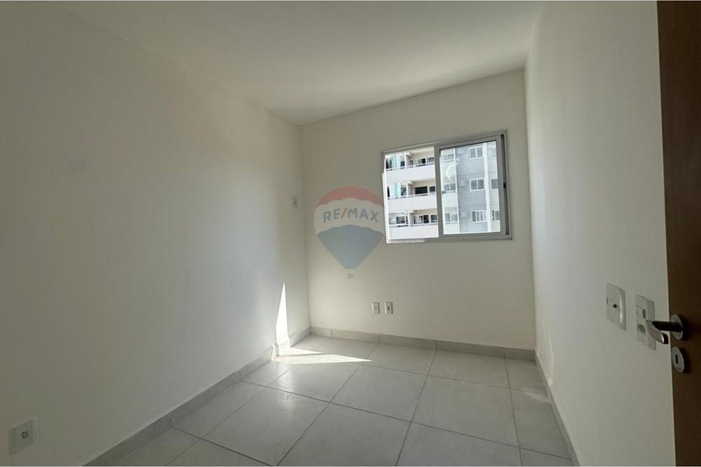 Apartamento - Alugar - Jaboatão dos Guararapes , Pernambuco - WhatsApp Image 2026-02-03 at 14.43.39 (7).jpeg - 850731004-47