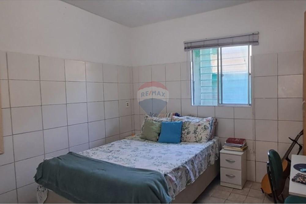 Casa - Venda - Olinda , Pernambuco - 19.jpeg - 850301022-40