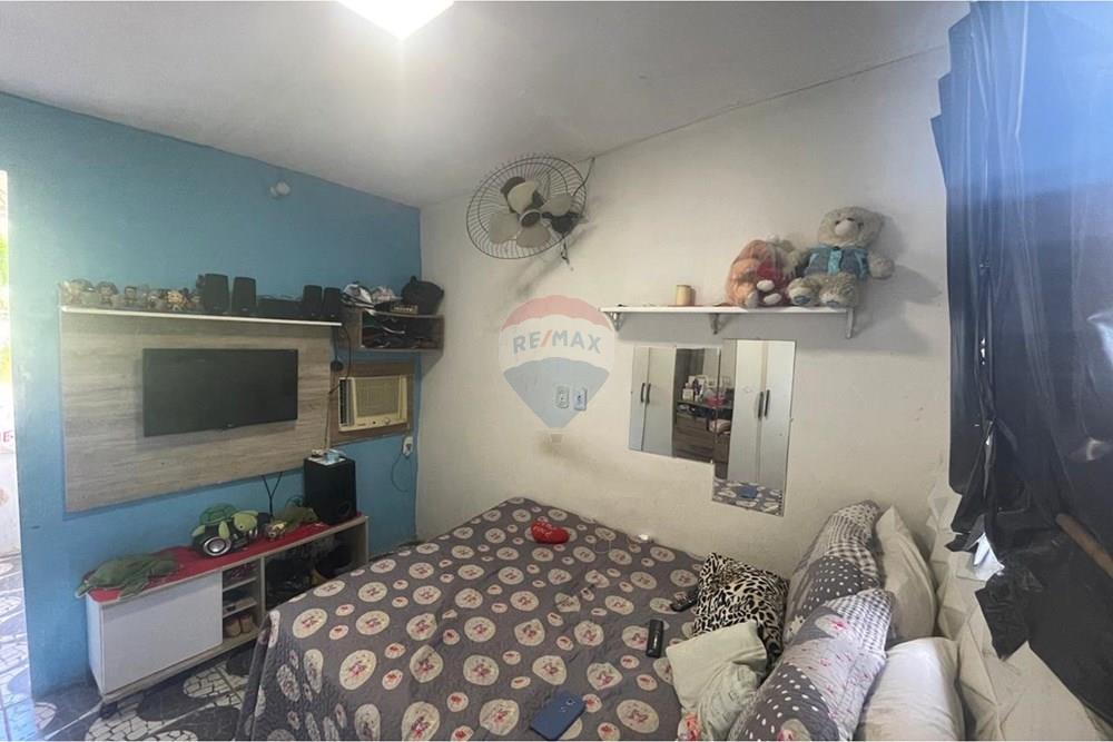 Casa - Venda - Maceió , Alagoas - WhatsApp Image 2026-03-25 at 13.57.43 (7).jpeg - 850711055-2