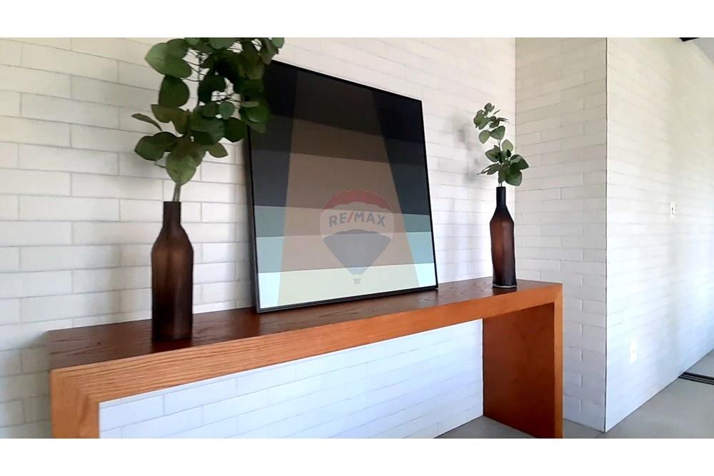 Apart Hotel/ Flat - Venda - Recife , Pernambuco - VID_20250616_141851003-f002168.jpg - 850191023-52