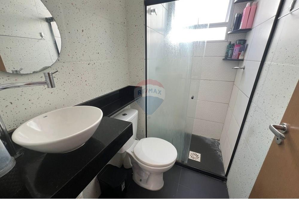 Apartamento - Venda - Paulista , Pernambuco - WhatsApp Image 2025-01-20 at 19.51.48 (4).jpeg - 850301001-267