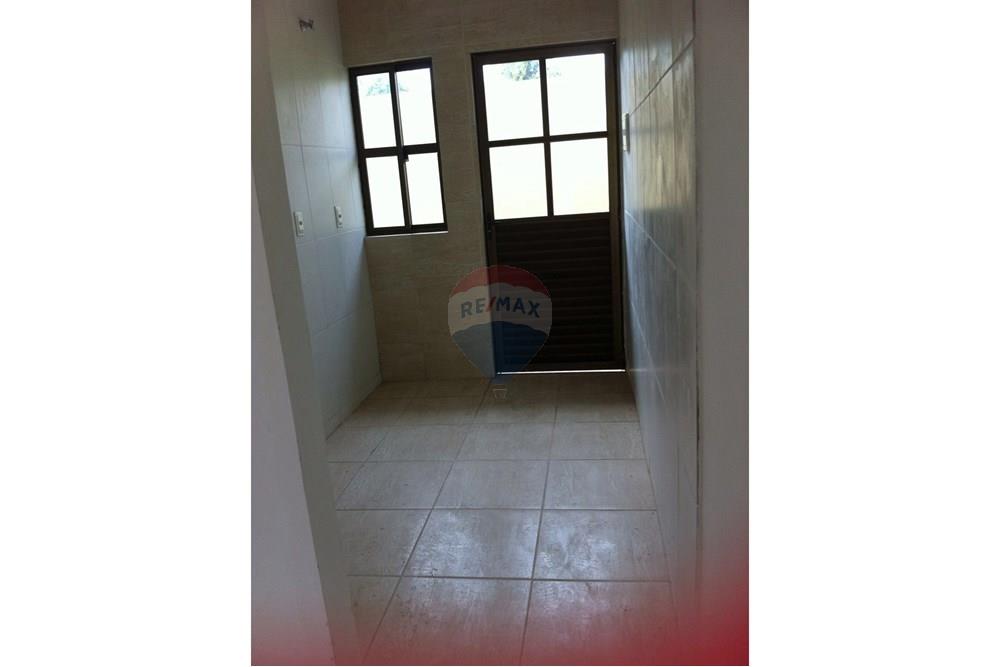 Casa - Venda - Cabo de Santo Agostinho , Pernambuco - WhatsApp Image 2025-10-27 at 11.17.25 (1).jpeg - 850281001-53