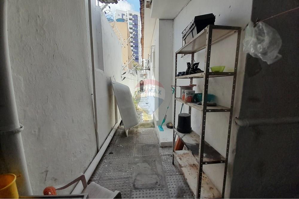 Casa - Venda - Recife , Pernambuco - 20251029_095321.jpg - 850091084-15