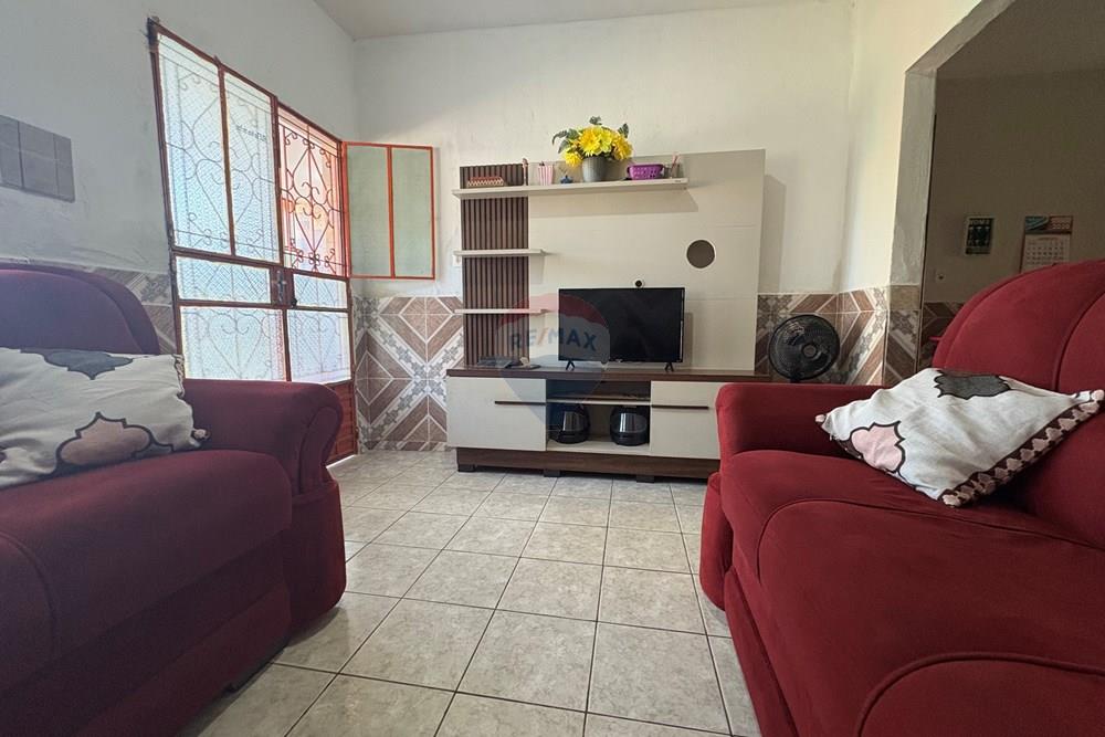 Casa - Venda - Maceió , Alagoas - IMG_2234.jpg - Sala de estar - 850491067-8