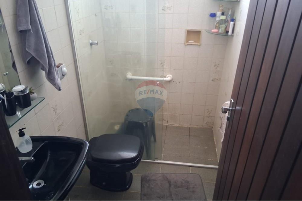 Casa - Venda - Maceió , Alagoas - IMG-20251203-WA0044.jpg - 850711012-56