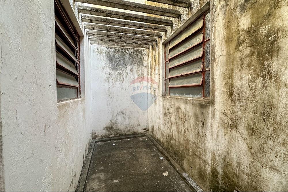 Casa - Venda - Maceió , Alagoas - IMG_6220.jpg - 850771015-17