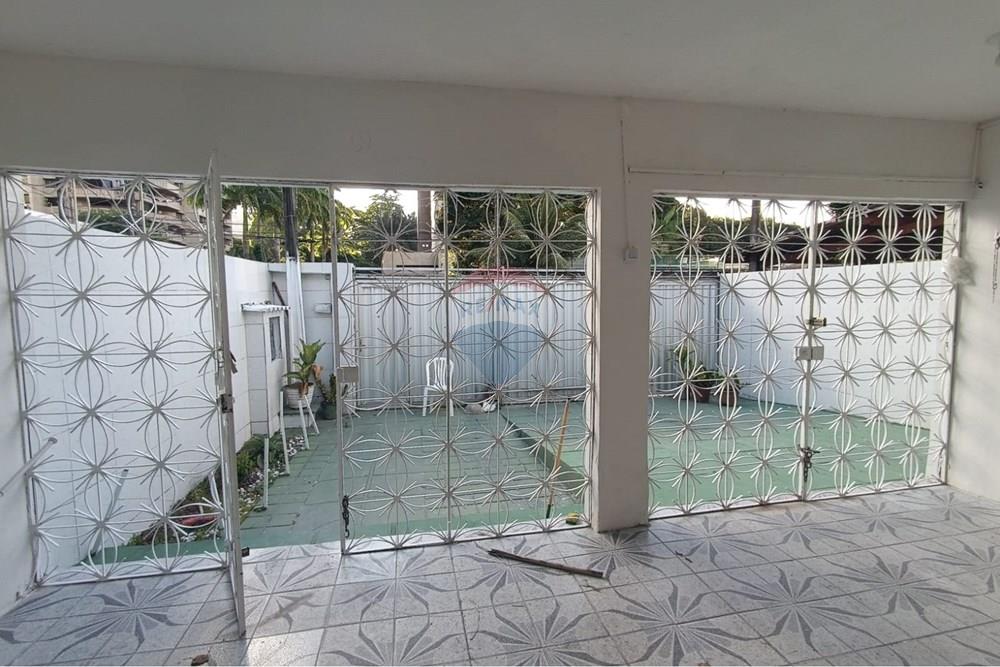 Casa - Alugar - Recife , Pernambuco - WhatsApp Image 2026-03-11 at 22.57.20 (2).jpeg - 850251132-4