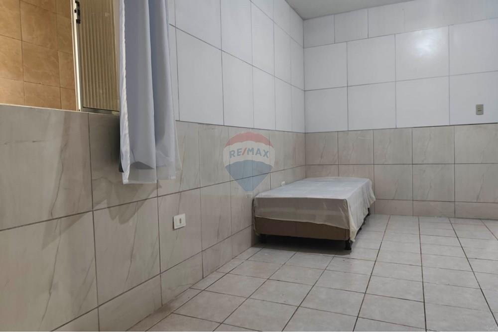 Casa - Alugar - Cabo de Santo Agostinho , Pernambuco - WhatsApp Image 2026-03-06 at 20.17.05 (5).jpeg - 850281025-67