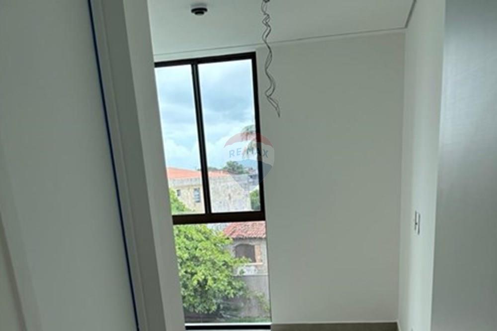 Apartamento - Venda - Ipojuca , Pernambuco - WhatsApp Image 2025-08-30 at 11.37.42 (3).jpeg - 850221044-1