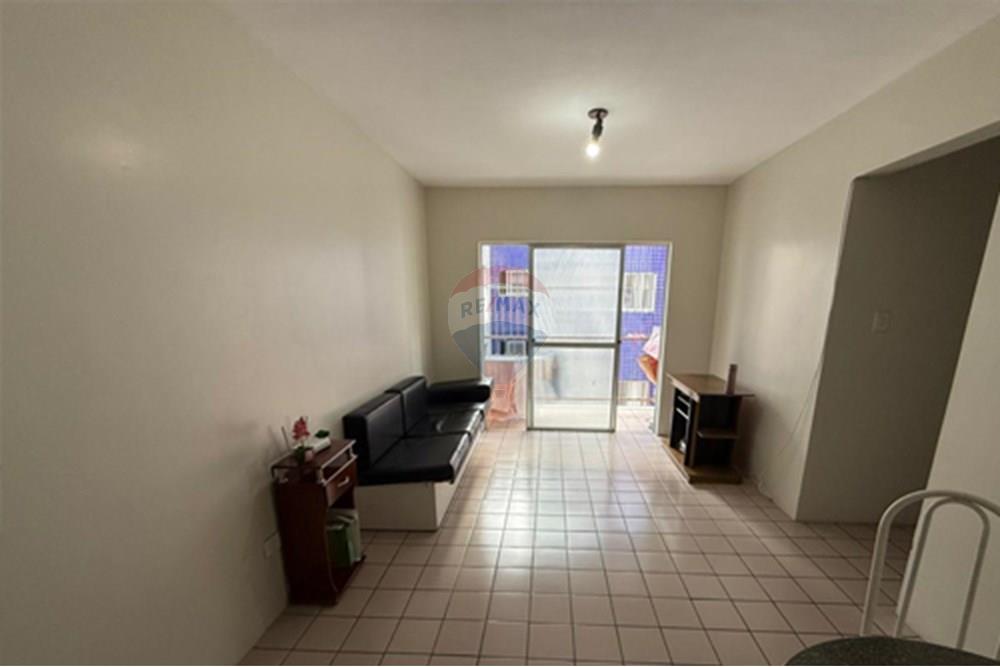 Apartamento - Venda - Recife , Pernambuco - 6.jpg - 850471005-174