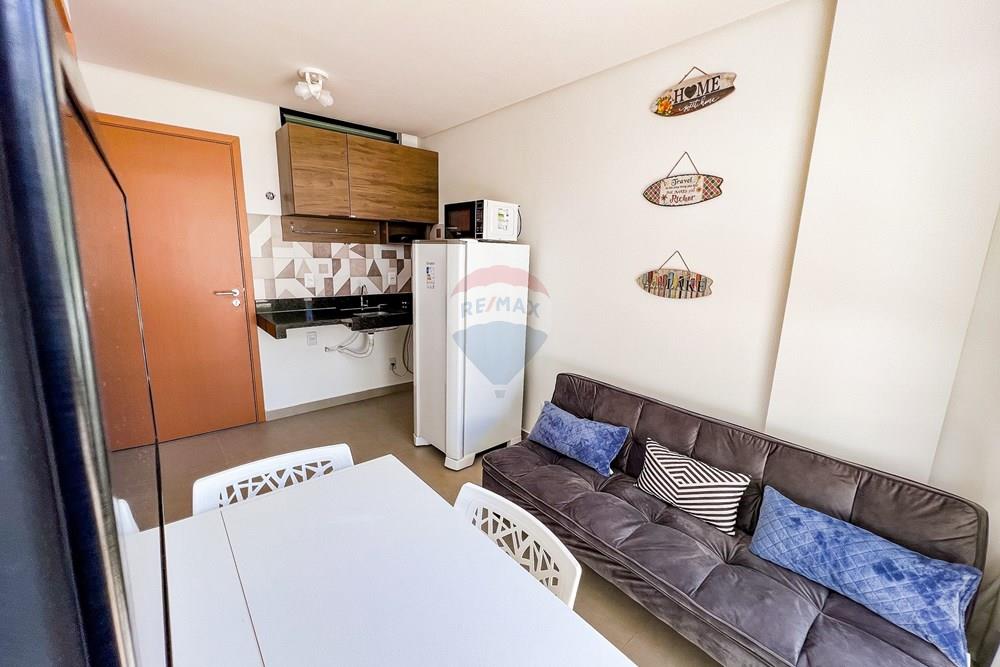 Apartamento - Venda - Ipojuca , Pernambuco - IMG_3182.jpg - 850221031-274