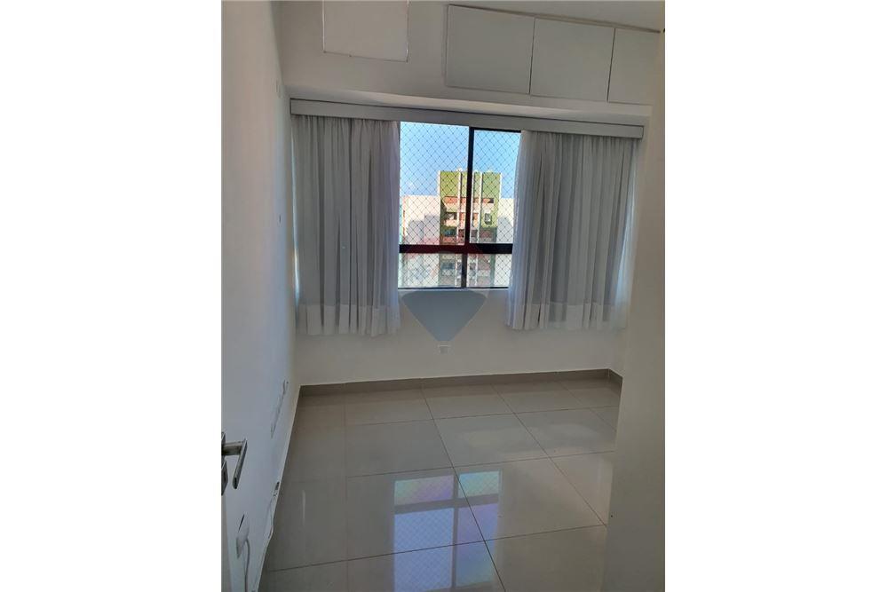Apartamento - Alugar - Jaboatão dos Guararapes , Pernambuco - 7 - 850251012-266