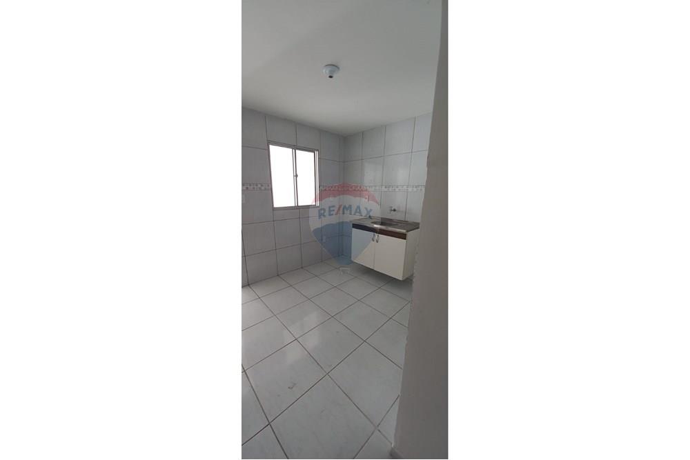 Duplex - Venda - Paulista , Pernambuco - WhatsApp Image 2025-10-17 at 10.15.26.jpeg - 850091091-3