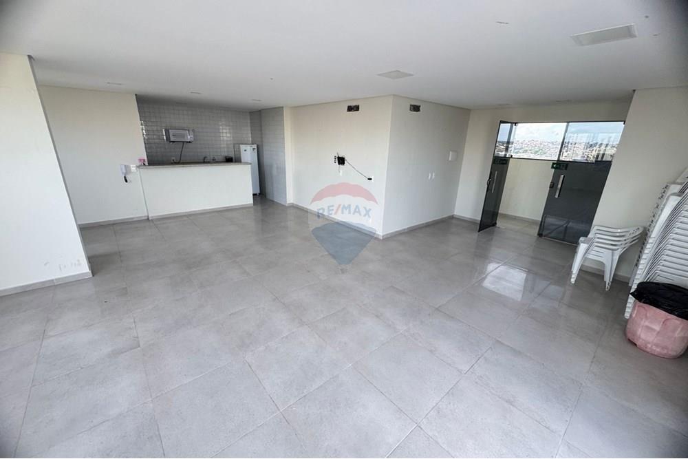 Apartamento - Venda - Recife , Pernambuco - IMG-20250415-WA0112.jpg - 850701017-1