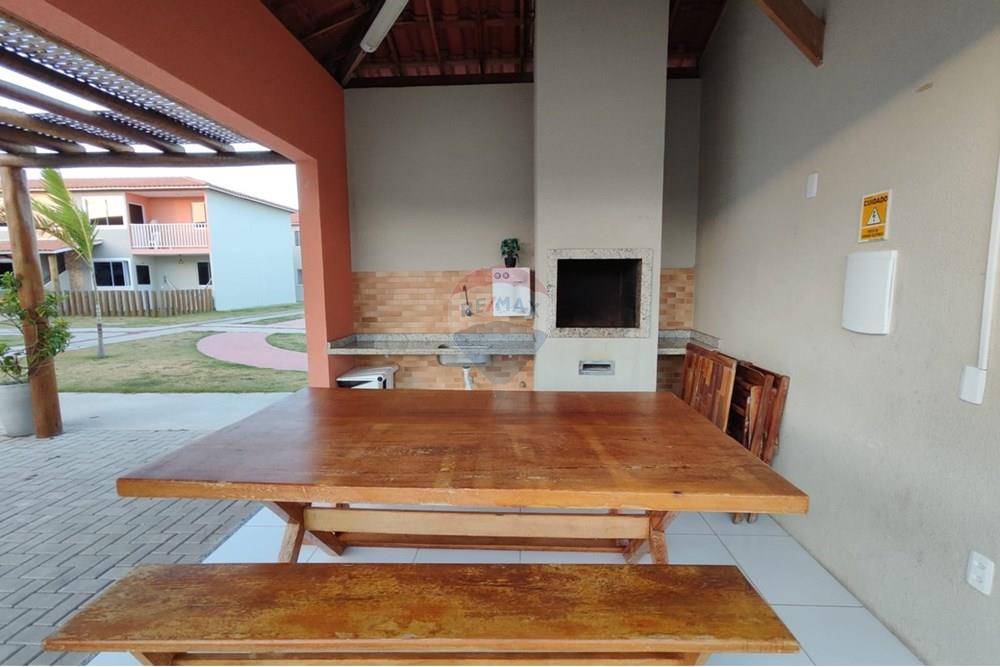Apartamento - Venda - Barra dos Coqueiros , Sergipe - WhatsApp Image 2025-11-24 at 17.42.22 (4).jpeg - 850581247-23
