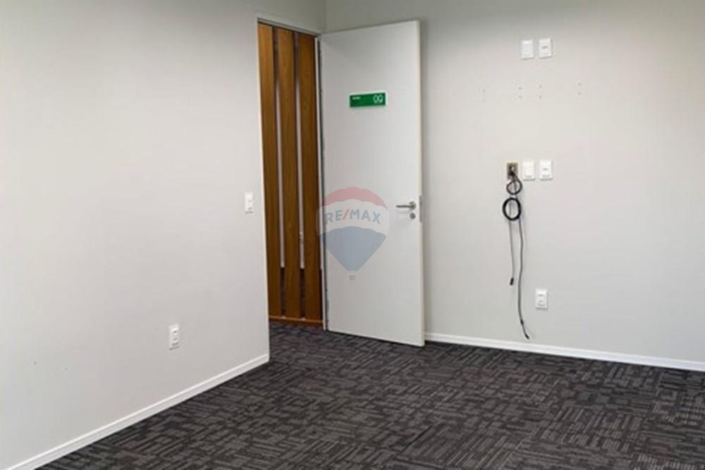 Cj. Comercial/ Sala - Alugar - Recife , Pernambuco - WhatsApp Image 2026-03-25 at 14.12.11 (2).jpeg - 850071027-65