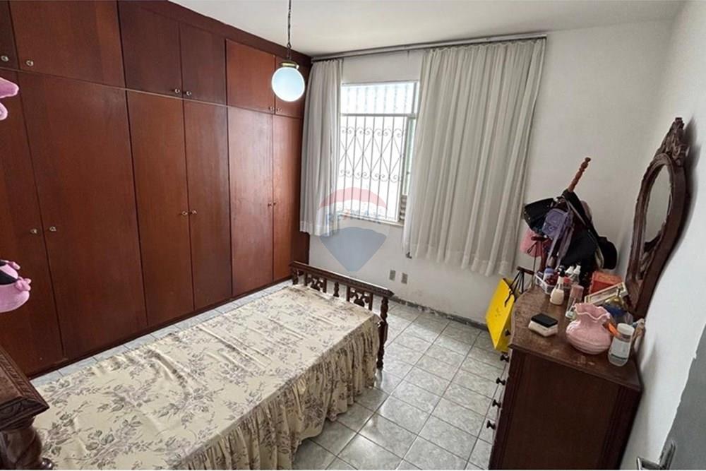 Casa - Venda - Aracaju , Sergipe - WhatsApp Image 2026-01-14 at 14.06.56.jpeg - 850631028-3