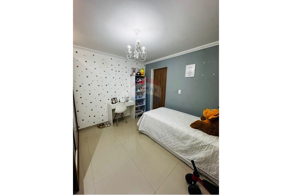 Casa - Venda - Aracaju , Sergipe - dom luciano 9.jpg - 850581220-33